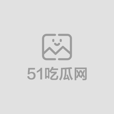 photo120250619195634